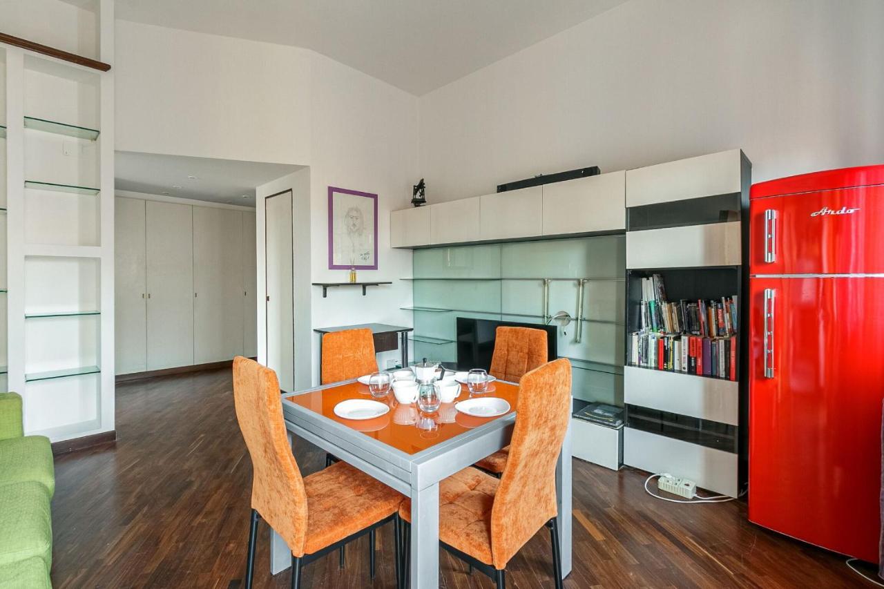 Molise By Halldis * Milano