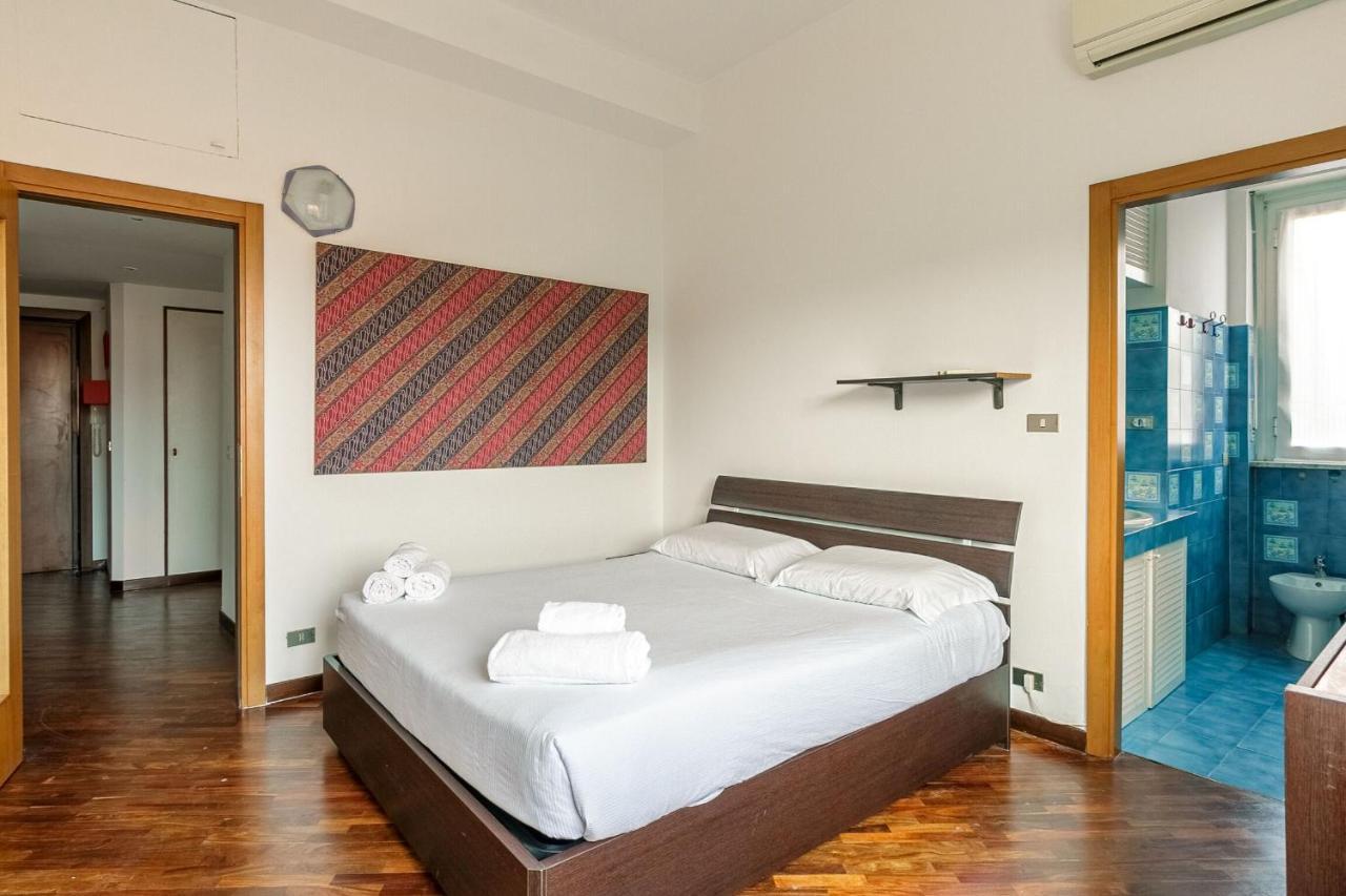 Molise By Halldis * Milano